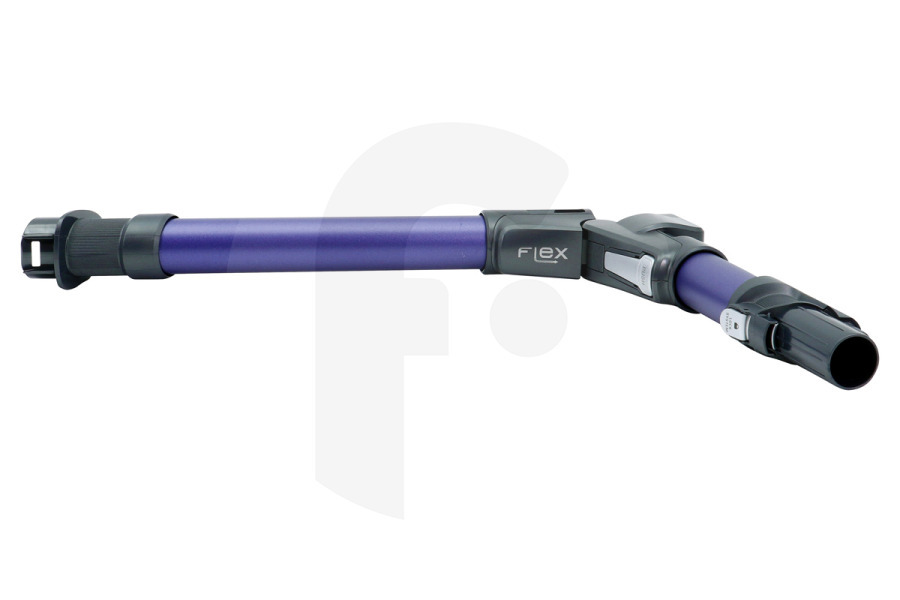 Rowenta Staubsauger Rowenta SS-2230002889 Saugrohr SS2230002889 Staubsauger
