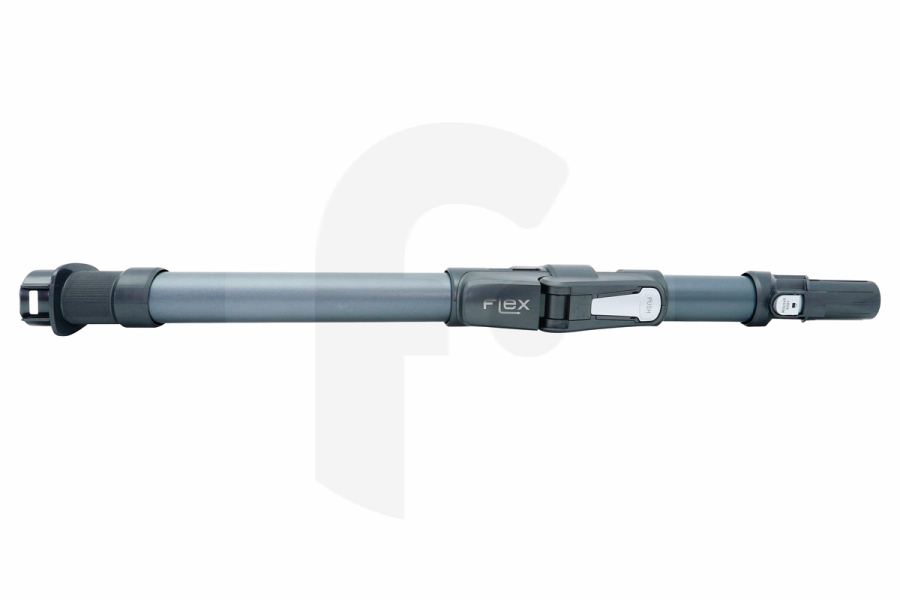 Rowenta Aspiradora Rowenta SS-2230002888 Tubo de aspiración SS2230002888 Aspiradora apto para entre otros Aspiradora escoba X-Force Flex 8.60 RH9678, RH9638