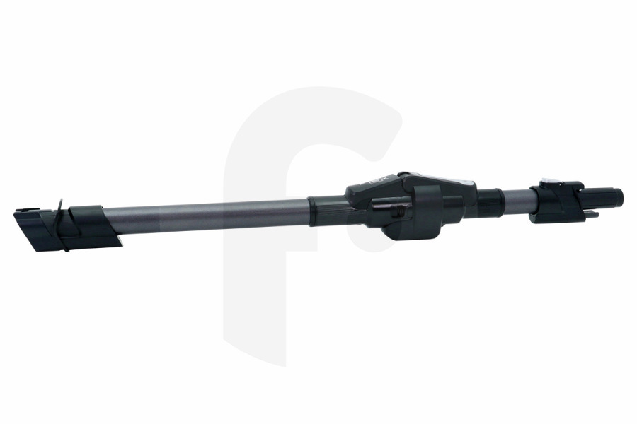 Rowenta Staubsauger Rowenta SS-7222072087 Saugrohr SS7222072087 Staubsauger