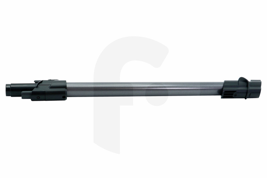 Rowenta Staubsauger Rowenta SS-7222069299 Saugrohr SS7222069299 Staubsauger