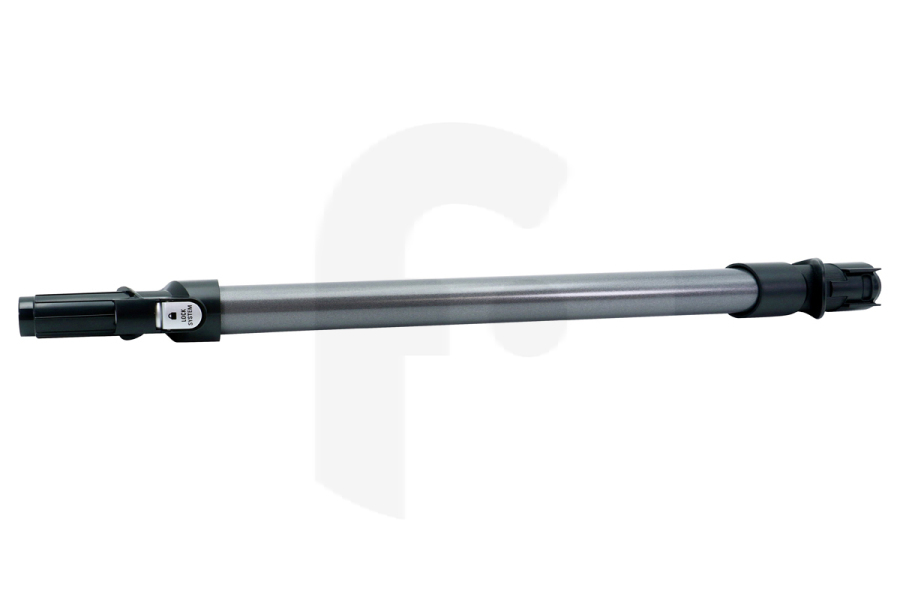 Rowenta SS-7222069299 Tubo De Succión SS7222069299 Aspiradora apto para entre otros Aspirador de varilla X-Nano RH1128
