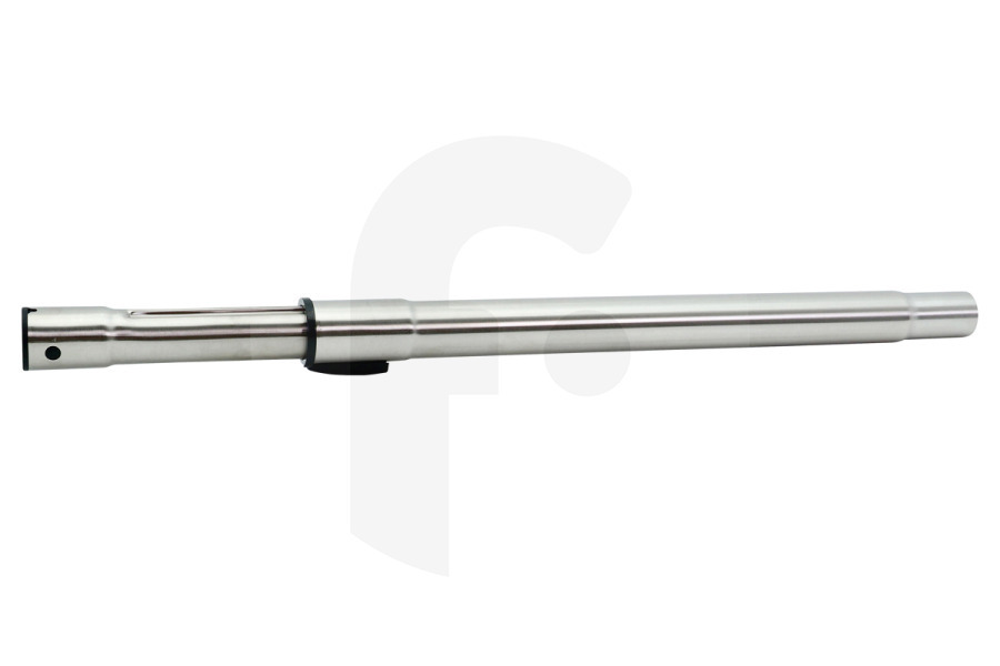 Rowenta Staubsauger Rowenta SS-7223035244 Saugrohr SS7223035244 Staubsauger