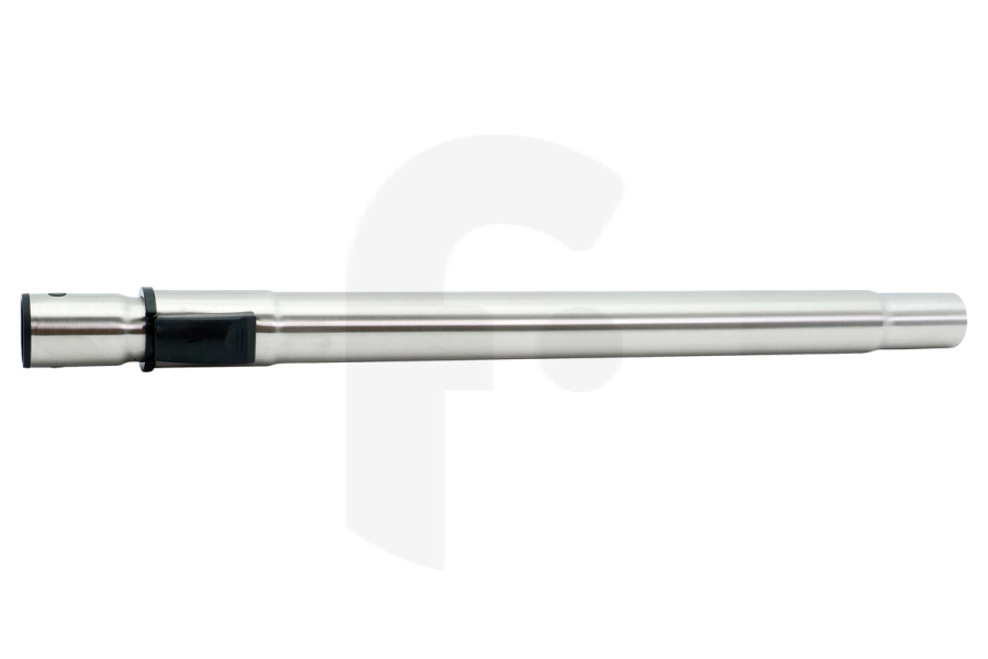 Rowenta SS-7223035244 Tubo De Succión SS7223035244 Aspiradora apto para entre otros Compact Power Ciclónico, Compact Power XXL