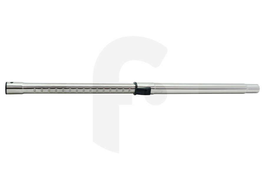 Rowenta Staubsauger Rowenta SS-7223035244 Saugrohr SS7223035244 Staubsauger