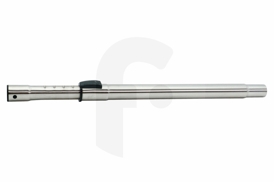 Rowenta Staubsauger Rowenta SS-7223035244 Saugrohr SS7223035244 Staubsauger