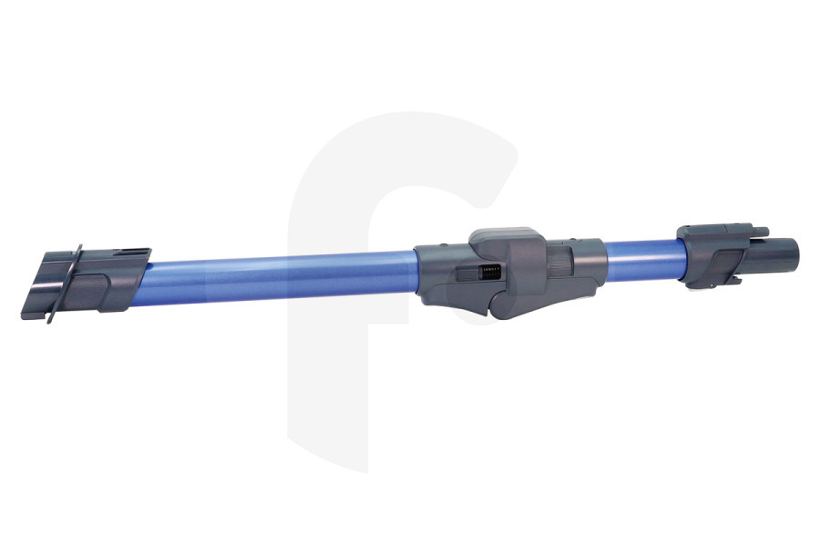 Rowenta Staubsauger Rowenta SS-2230002521 Flexibler Saugschlauch SS2230002521 Staubsauger