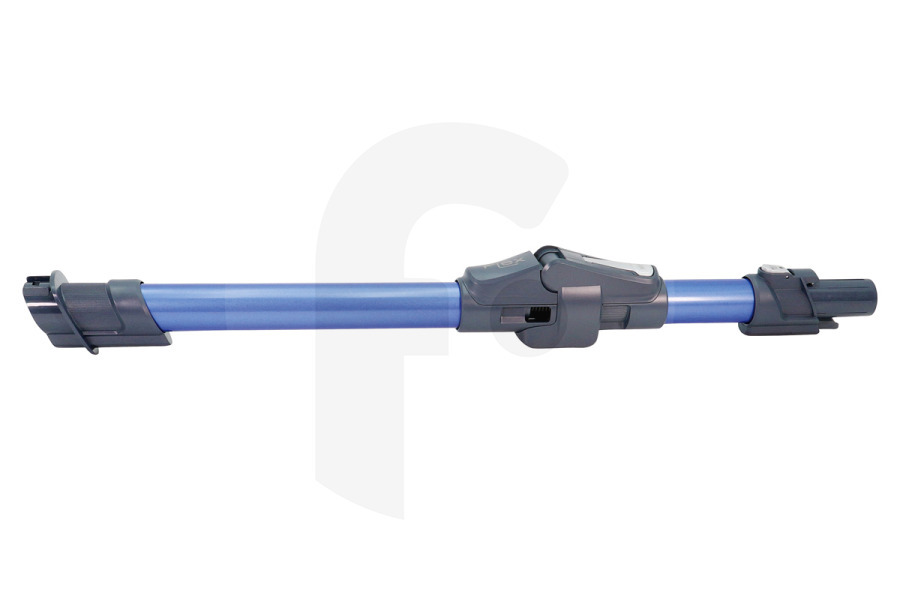 Rowenta Staubsauger Rowenta SS-2230002521 Flexibler Saugschlauch SS2230002521 Staubsauger
