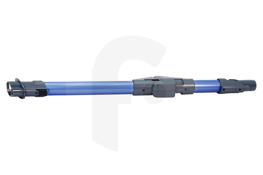 Rowenta Staubsauger Rowenta SS-2230002521 Flexibler Saugschlauch SS2230002521 Staubsauger