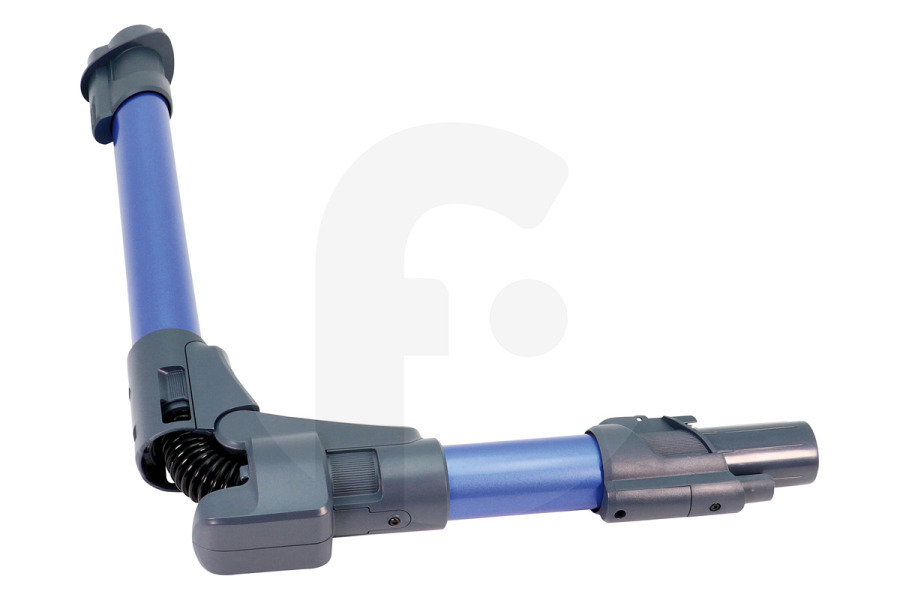 Rowenta Staubsauger Rowenta SS-2230002521 Flexibler Saugschlauch SS2230002521 Staubsauger
