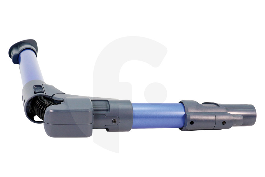 Rowenta Staubsauger Rowenta SS-2230002521 Flexibler Saugschlauch SS2230002521 Staubsauger