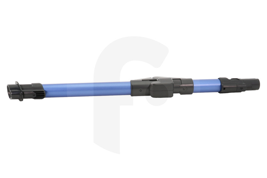 Rowenta Staubsauger Rowenta SS-2230002633 Flexibler Saugschlauch SS2230002633 Staubsauger