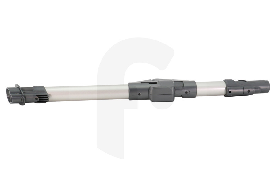 Rowenta Staubsauger Rowenta SS-2230002883 Saugrohr SS2230002883 Staubsauger