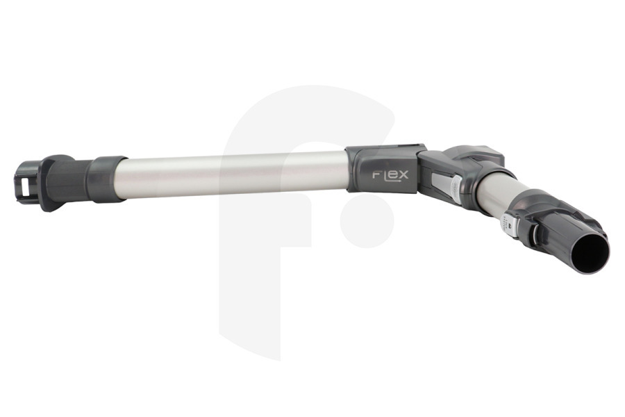 Rowenta Staubsauger Rowenta SS-2230002883 Saugrohr SS2230002883 Staubsauger