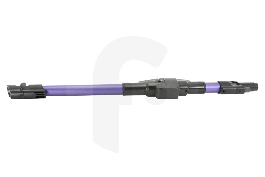 Rowenta Aspirapolvere Rowenta tubo di aspirazione per aspirapolvere SS7222070398