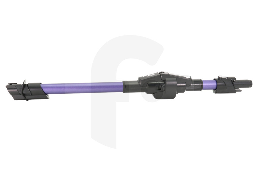 Rowenta Aspirapolvere Rowenta tubo di aspirazione per aspirapolvere SS7222070398