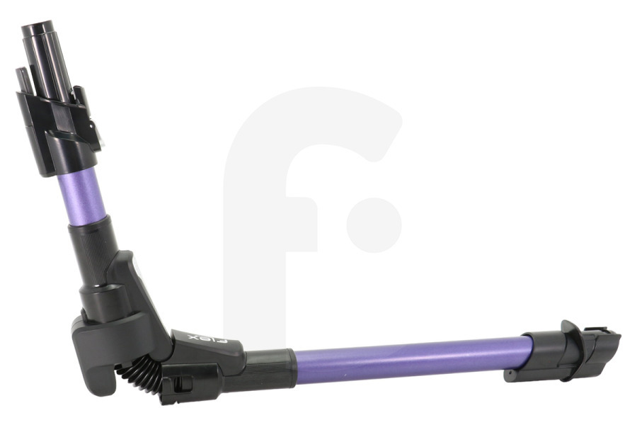 Rowenta Aspirapolvere Rowenta tubo di aspirazione per aspirapolvere SS7222070398