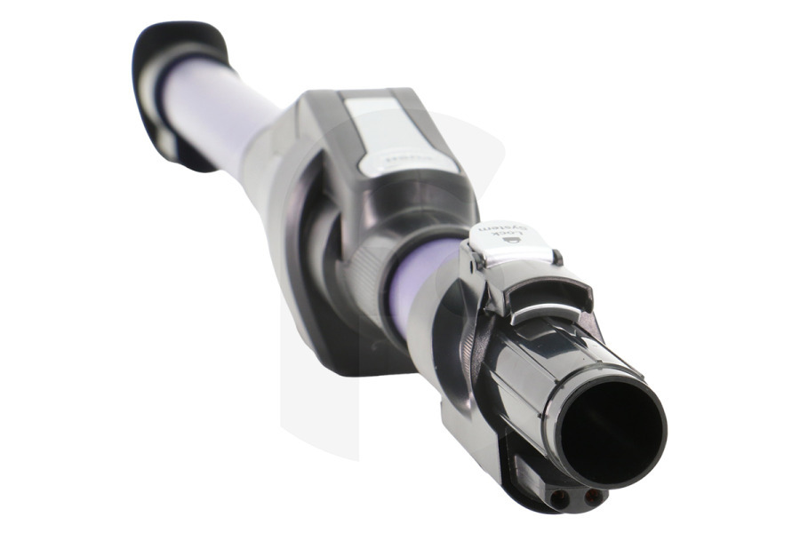 Rowenta Aspirapolvere Rowenta tubo di aspirazione per aspirapolvere SS7222070398