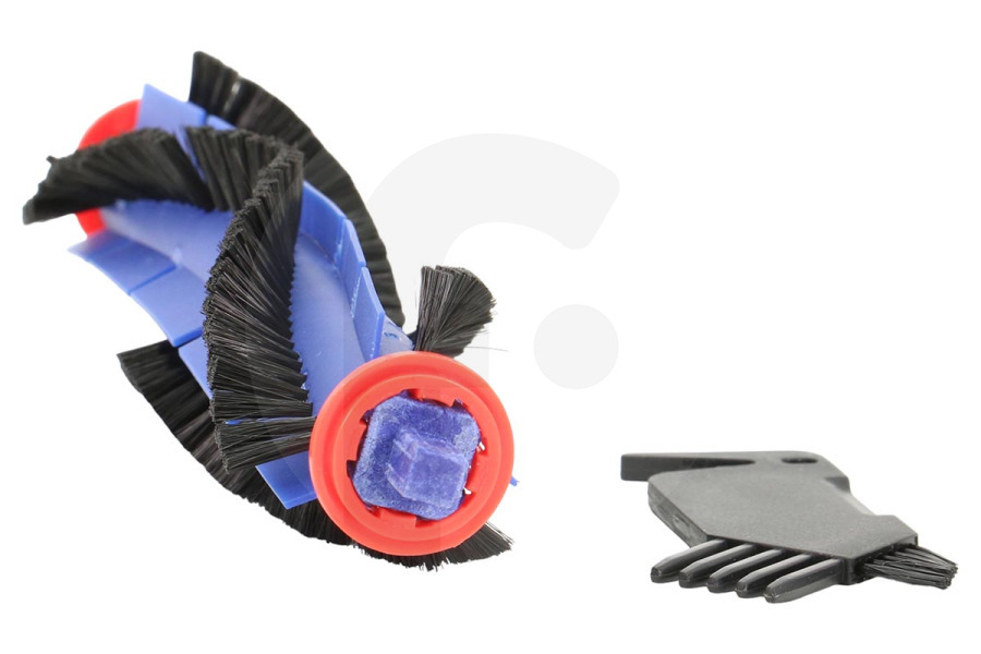 Rowenta Aspirapolvere Rowenta ZR130003 Spazzola Aspirapolvere