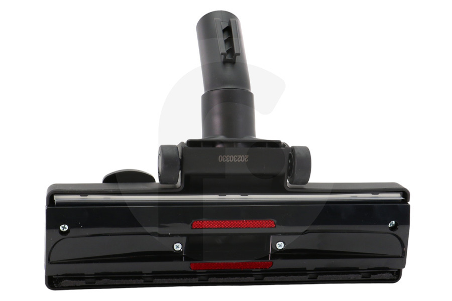 Rowenta Aspiradora Rowenta Cepillo combinado Aspiradora ø 32 mm, 35 mm Suelos duros y blandos ZR900301, ZR-900301