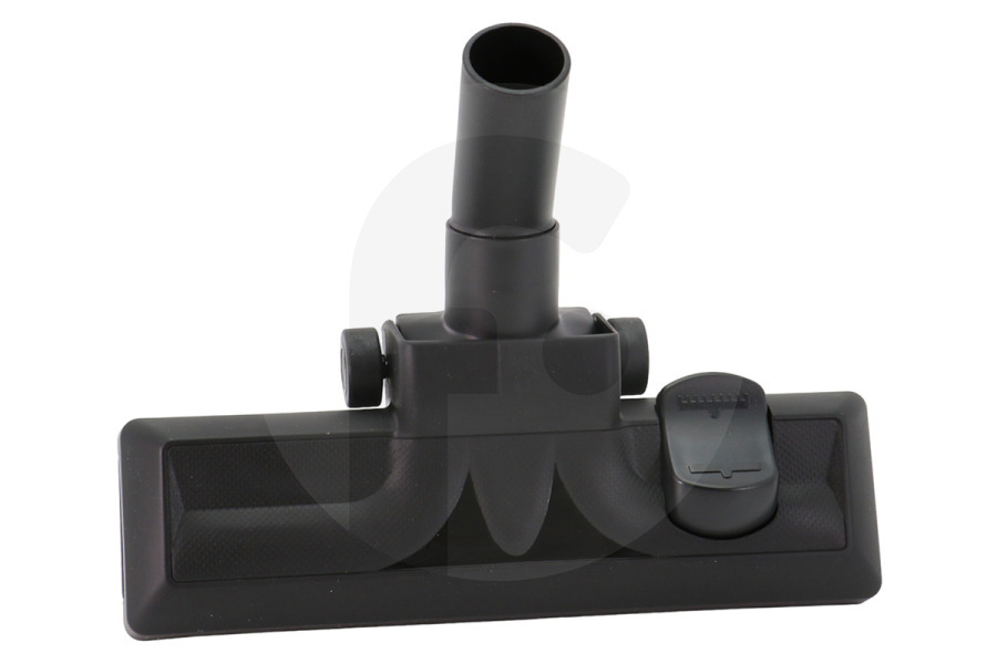 Rowenta Aspiradora Rowenta Cepillo combinado Aspiradora ø 32 mm, 35 mm Suelos duros y blandos ZR900301, ZR-900301
