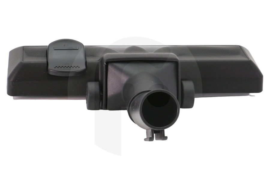 Rowenta Aspiradora Rowenta Cepillo combinado Aspiradora ø 32 mm, 35 mm Suelos duros y blandos ZR900301, ZR-900301