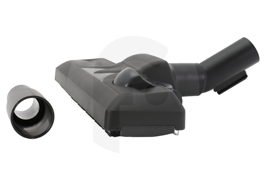 Rowenta Aspiradora Rowenta Cepillo combinado Aspiradora ø 32 mm, 35 mm Suelos duros y blandos ZR900301, ZR-900301