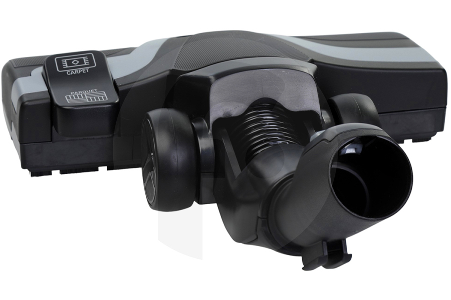 Rowenta Aspirapolvere Rowenta ZR903A01 spazzola Silence Force per aspirapolvere