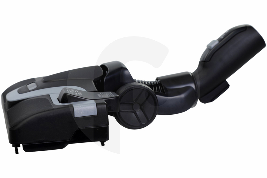Rowenta Aspirapolvere Rowenta ZR903A01 spazzola Silence Force per aspirapolvere