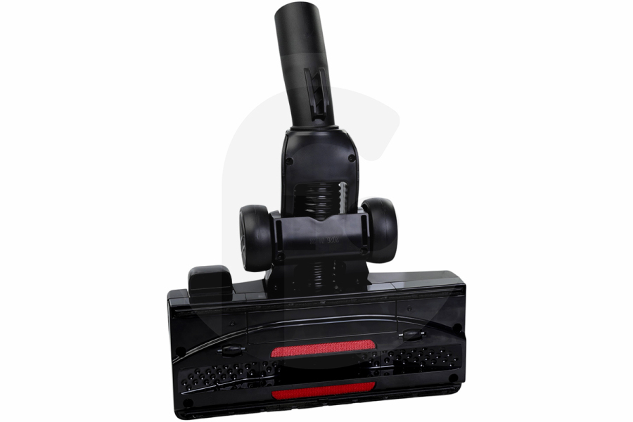 Rowenta Aspirapolvere Rowenta ZR903A01 spazzola Silence Force per aspirapolvere