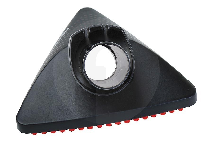 Rowenta Aspirapolvere Bocchetta a triangolo (spazzola di aspirazione, bocchetta) per Rowenta, Tefal aspirapolvere senza fili ZR904001