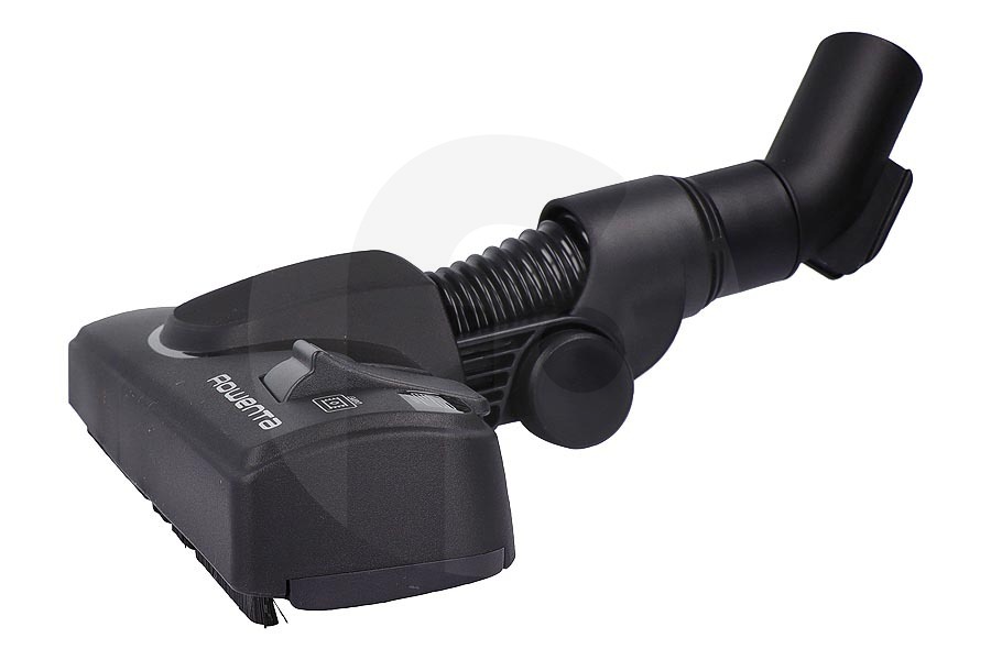 Rowenta Staubsauger Kombidüse ø 32mm für u.a. Rowenta, Tefal Staubsauger RS2230001959, RS-2230001959