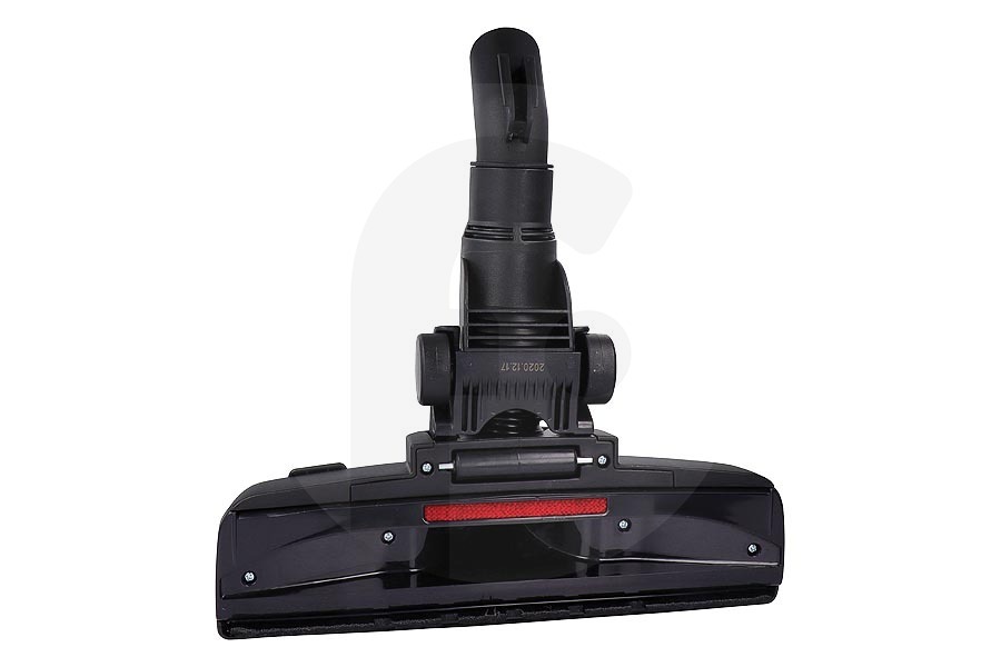 Rowenta Staubsauger Kombidüse ø 32mm für u.a. Rowenta, Tefal Staubsauger RS2230001959, RS-2230001959