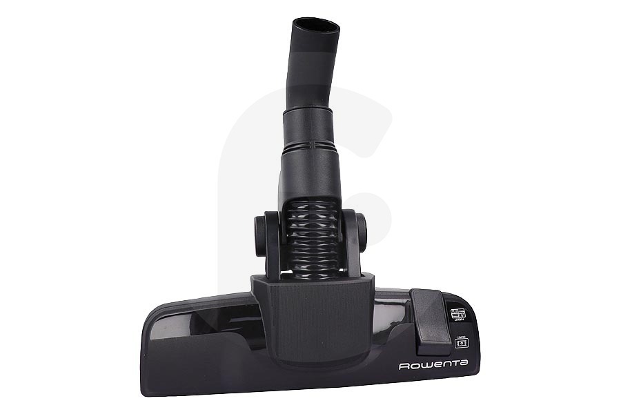 Rowenta Staubsauger Kombidüse ø 32mm für u.a. Rowenta, Tefal Staubsauger RS2230001959, RS-2230001959