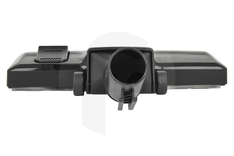 Rowenta Aspiradora Boquilla de succión combinada (boquilla combinada) ø 32mm para Rowenta, Tefal y otros aspiradora SS7222081127, SS-7222081127