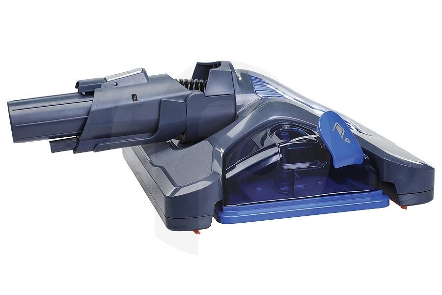 Rowenta Aspirapolvere Bocchetta per aspirazione acqua (bocchetta per pavimenti) per pavimenti bagnati Aqua Head per Rowenta, Tefal e altri aspirapolvere senza fili ZR009600