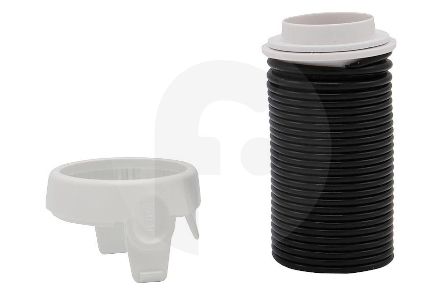 Rowenta Aspirapolvere Rowenta RS-2230001219 Tubo RS2230001219 Aspirapolvere