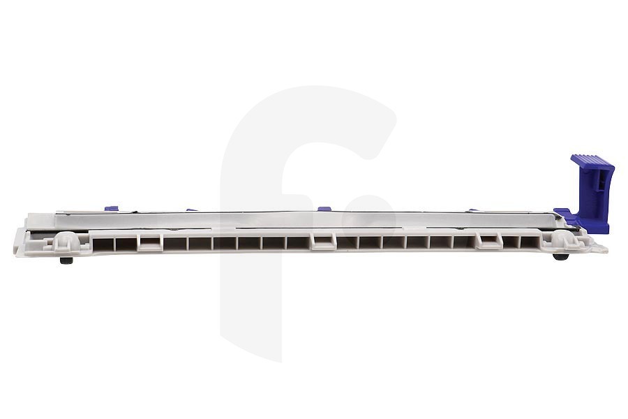 Rowenta Staubsauger Rowenta RS-RH5765 Ventil RSRH5765 Staubsauger