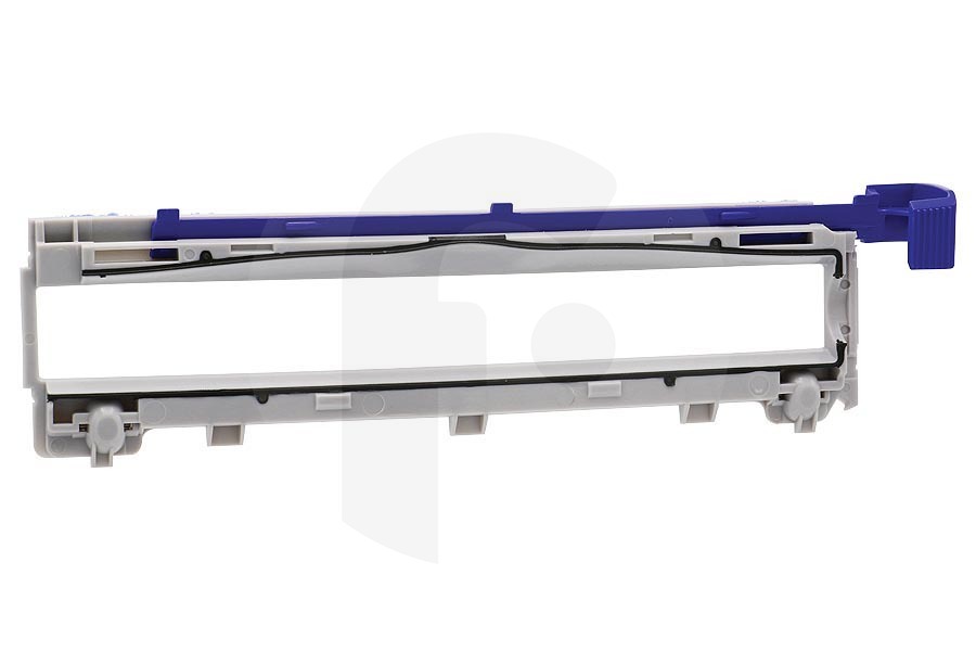 Rowenta Staubsauger Rowenta RS-RH5765 Ventil RSRH5765 Staubsauger