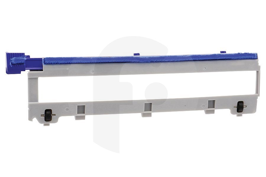 Rowenta Staubsauger Rowenta RS-RH5765 Ventil RSRH5765 Staubsauger