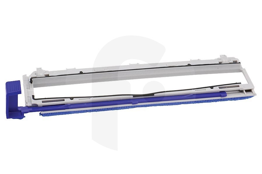 Rowenta RS-RH5765 Aspiradora Válvula RSRH5765 Aspirador apto para entre otros RH9253WO, TY9253KO