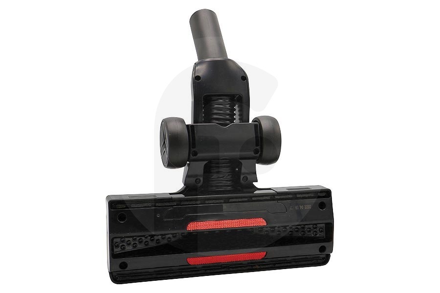 Rowenta Aspiradora Rowenta RS-2230001386 Boquilla de aspiración RS2230001386 Aspirador