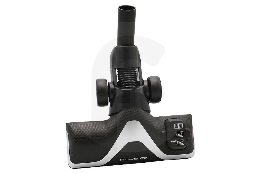 Rowenta Aspiradora Rowenta RS-2230001386 Boquilla de aspiración RS2230001386 Aspirador