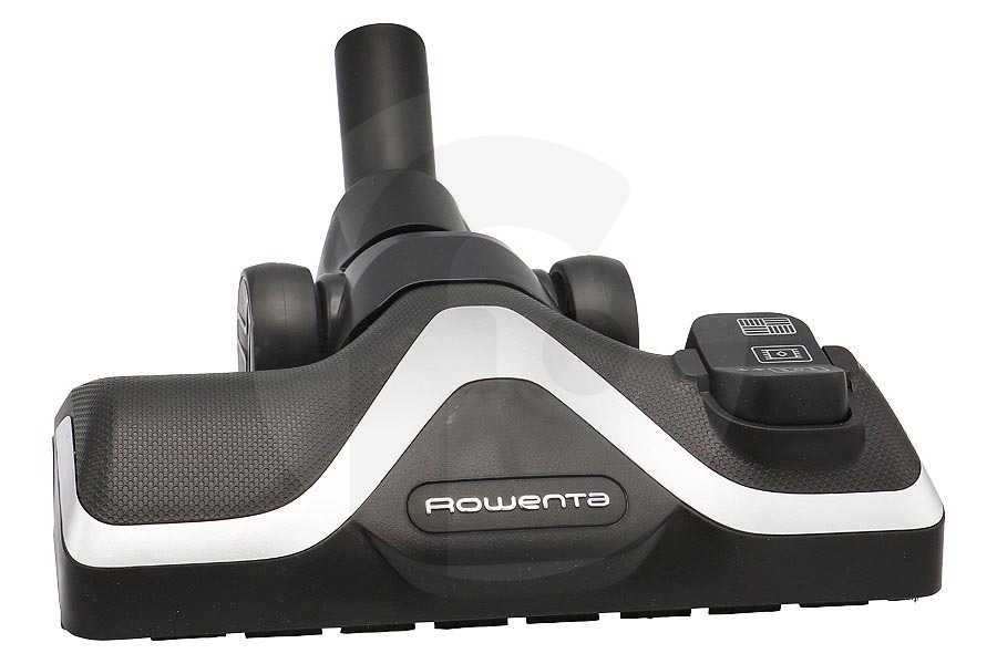 Rowenta RS-2230001386 Aspiradora Boquilla de aspiración RS2230001386 Aspirador apto para entre otros RH8055WA, RH8147WA