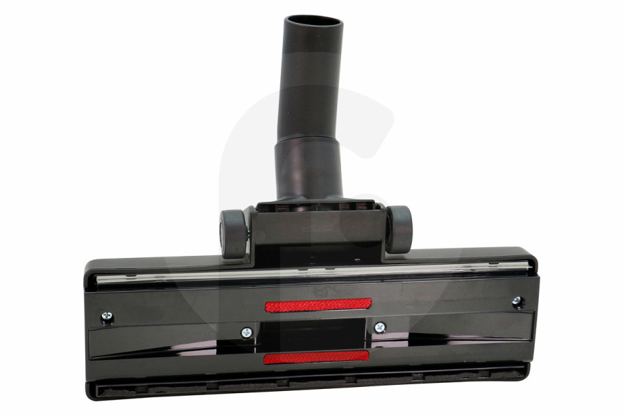 Rowenta Aspirapolvere Rowenta SS-2230003017 Bocchetta di aspirazione SS2230003017 Aspirapolvere