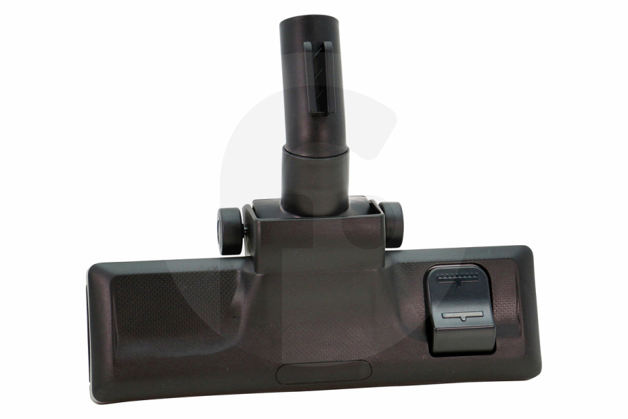 Rowenta Aspirapolvere Rowenta SS-2230003017 Bocchetta di aspirazione SS2230003017 Aspirapolvere
