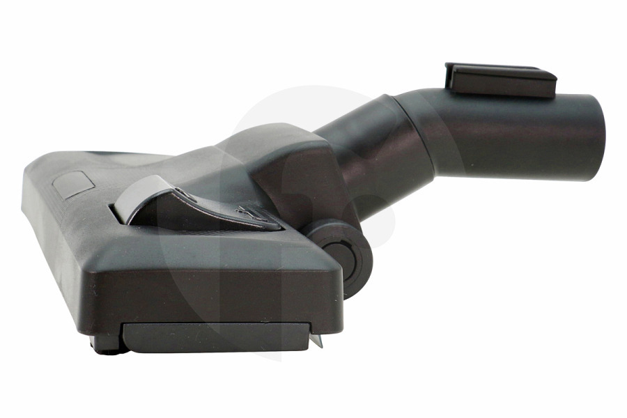 Rowenta Aspirapolvere Rowenta SS-2230003017 Bocchetta di aspirazione SS2230003017 Aspirapolvere
