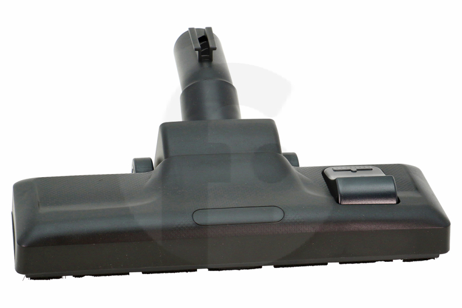 Rowenta SS-2230003017 Aspiradora Boquilla de aspiración SS2230003017 Aspiradora apto para entre otros RO4933EA, RO4931EA