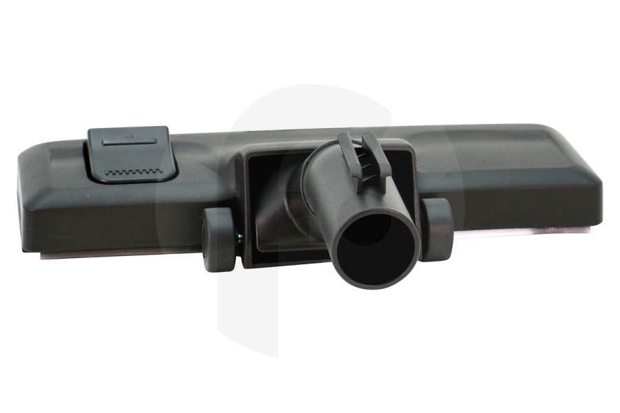 Rowenta Aspirapolvere Rowenta SS-2230003017 Bocchetta di aspirazione SS2230003017 Aspirapolvere