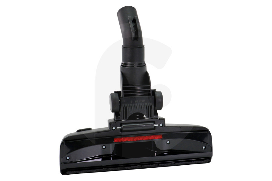 Rowenta Aspiradora Rowenta RS-2230002164 Boquilla de aspiración RS2230002164 Aspiradora