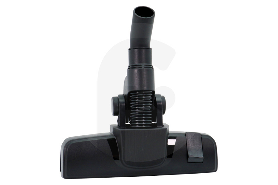 Rowenta Aspiradora Rowenta RS-2230002164 Boquilla de aspiración RS2230002164 Aspiradora